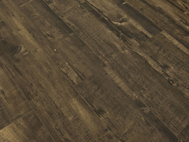 Floating floor TF6011-F Series