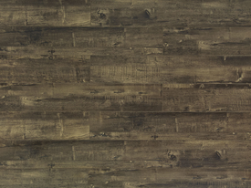 Floating floor TF6011-F Series