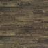 Floating floor TF6011-F Series