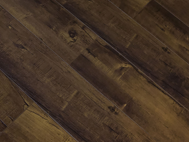 Floating floor Series TF6012-F