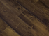 Floating floor Series TF6012-F