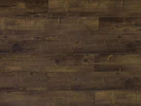Floating floor Series TF6012-F