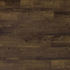 Floating floor Series TF6012-F