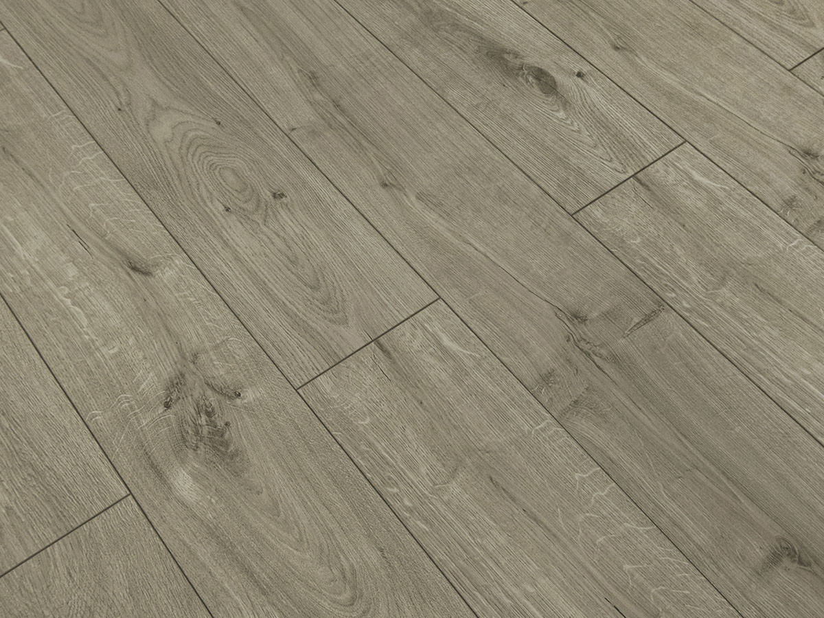 Floating floor Series TF6019-F