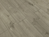 Floating floor Series TF6019-F