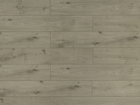 Floating floor Series TF6019-F