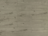 Floating floor Series TF6019-F