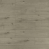 Floating floor Series TF6019-F