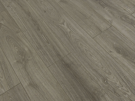 Plancher flottant Série TF6021-F