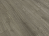 Plancher flottant Série TF6021-F