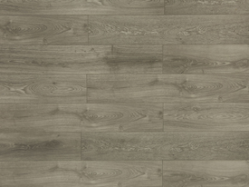 Plancher flottant Série TF6021-F