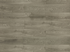Plancher flottant Série TF6021-F