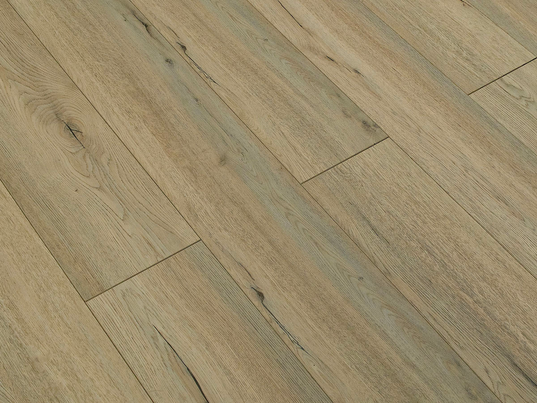 Floating floor Series TF6201-F