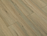 Floating floor Series TF6201-F