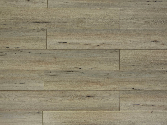 Floating floor Series TF6201-F