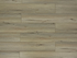 Floating floor Series TF6201-F