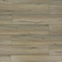Floating floor Series TF6201-F