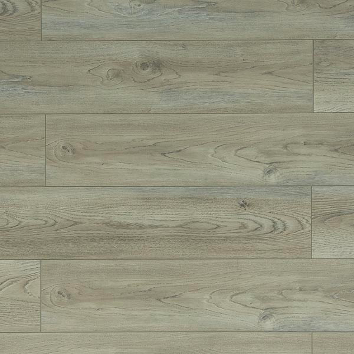 Laminate floor TF3-101 Series 5" x 48"