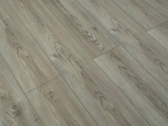 Floating floor Series TF6205-F