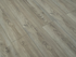 Floating floor Series TF6205-F