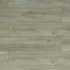 Floating floor Series TF6205-F