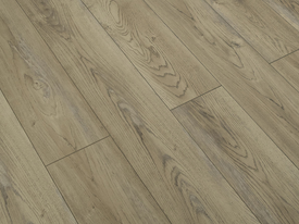 Floating floor Series TF6206-F