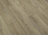 Floating floor Series TF6206-F