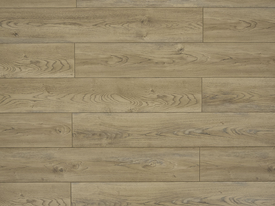 Floating floor Series TF6206-F