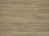 Floating floor Series TF6206-F