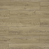 Floating floor Series TF6206-F