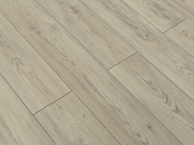 Floating floor Series TF6207-F