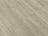 Floating floor Series TF6207-F
