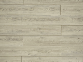 Floating floor Series TF6207-F