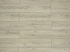 Floating floor Series TF6207-F