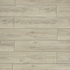 Floating floor Series TF6207-F