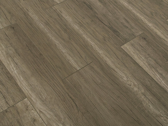 Floating floor TF6208-F Series