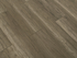 Floating floor TF6208-F Series