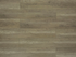 Floating floor TF6208-F Series