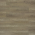 Floating floor TF6208-F Series