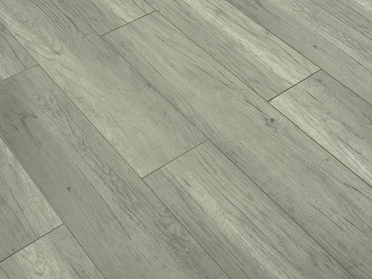 Floating floor Series TF6209-F