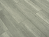 Floating floor Series TF6209-F