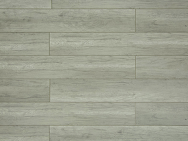 Floating floor Series TF6209-F