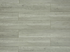Floating floor Series TF6209-F
