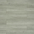 Floating floor Series TF6209-F