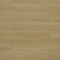 Floating floor TF6210-F Series