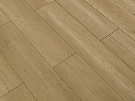 Plancher flottant Série TF6210-F