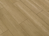 Plancher flottant Série TF6210-F