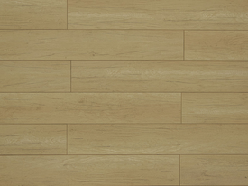 Plancher flottant Série TF6210-F