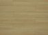 Plancher flottant Série TF6210-F