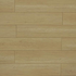 Plancher flottant Série TF6210-F